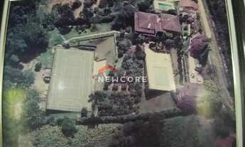 Imagem 4: Casa de condomínio em Rua Pensilvânia - Rio Abaixo - Mairiporã/SP