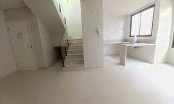 Imagem 2: Venda Residential / Penthouse Belo Horizonte MG