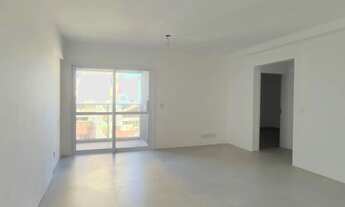 Imagem 6: Apartamento em Rua Flores da Cunha - Centro - São Leopoldo/RS