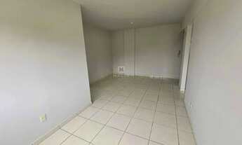 Imagem 6: Apartamento 2 Quartos para Alugar Bairro Buritis