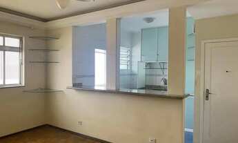 Imagem 6: Apartamento em Rua Sergipe - Gonzaga - Santos/SP