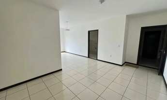 Imagem 4: APARTAMENTO no SAGUAÇÚ com 3 quartos para LOCAÇÃO, 86 m²