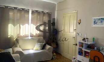 Imagem: Locação Casa Sao Caetano do Sul Olimpico