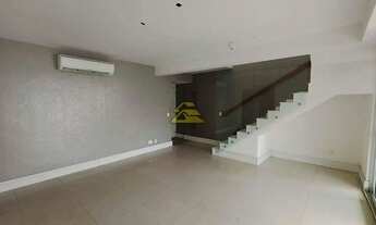 Imagem 2: Centro Apartamento cobertura com 4 dormitórios