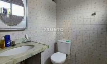 Imagem 6: Cordeiro: 3 Quartos c/ Suíte, 109m² e Raras 2 Vagas Cobertas por R$ 340 Mil!