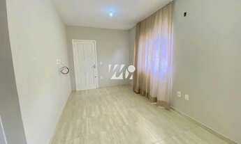 Imagem 3: Casa 2 Quartos 47m² - Bela Vista - mrt