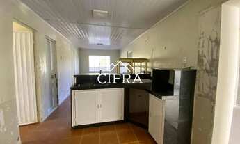 Imagem 7: Casa de Alvenaria - Venda - 03 quartos - 100m2 - Bela Aliança - Rio do Sul