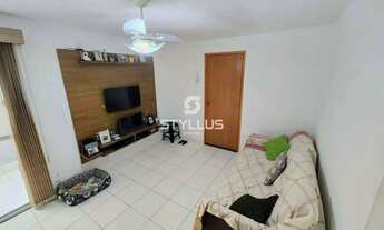 Imagem 4: Cascadura Apartamento com 2 dormitórios