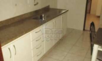 Imagem 5: Apartamento de 03 quartos para locação - Vila Tibério