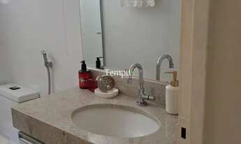 Imagem 7: EDIFÍCIO JORDANA - Apartamento 3 Quartos à Venda no Leste Vila Nova 86 m²