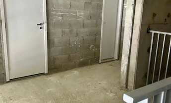 Imagem 6: LOJA - VILA CLEMENTINO - SP