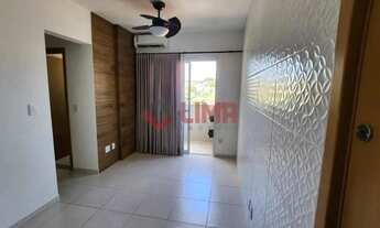 Imagem: EXCELENTE APARTAMENTO NO RESIDENCIAL CRONOS
