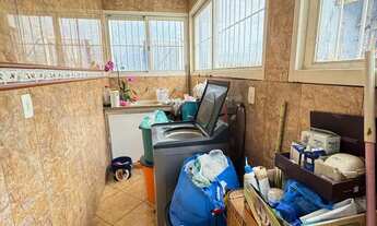 Imagem 4: Casa a venda Casa com 3 dormitórios