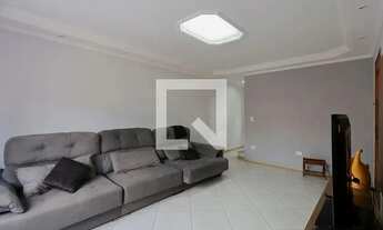 Imagem 3: Casa à Venda - Mandaqui, 3 Quartos, 250 m2