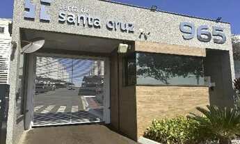 Imagem: Oportunidade Única em CAMBE - PR Tipo