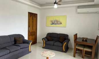 Imagem: Apartamento para Venda em Bertioga com 2