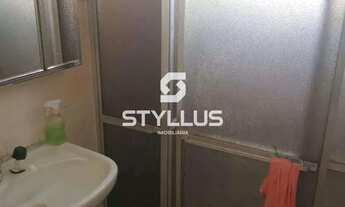 Imagem 6: Méier Apartamento com 2 dormitórios