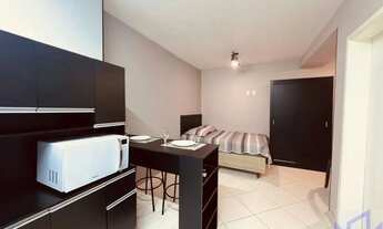 Imagem 3: APARTAMENTO RESIDENCIAL em SOROCABA - SP, JARDIM GONÇALVES