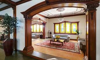 Imagem 4: Vendo no Ed.Aliança Park - Rua Oswaldo Cruz, junto à Praia