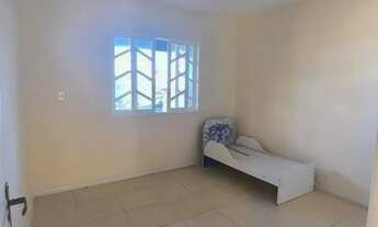 Imagem 7: Casa tipo apartamento com quintal privativo amplo, 2 quartos (1 suíte) Costa Azul