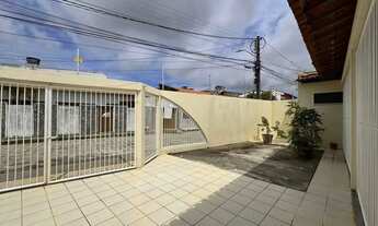 Imagem 3: Vendo casa no Inácio Barbosa com 3/4 Reformada [11512