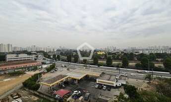 Imagem 7: Apartamento em Penha de França