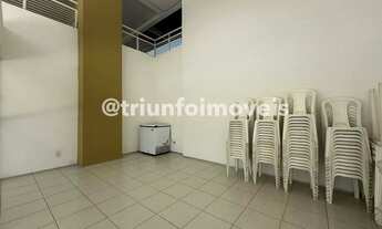 Imagem 7: Apartamento no São Cristovão com 3 Suítes TR231347 THE -LQCTB6