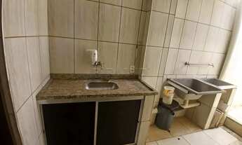 Imagem 7: Comercial Salão em Ribeirão Preto