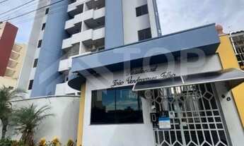 Imagem 2: Apartamento cobertura, 3 dormitórios, com terraço gourmet e hidro!