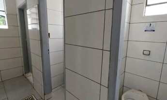 Imagem 6: Galpão para Locação - Casa Grande - Diadema - SP