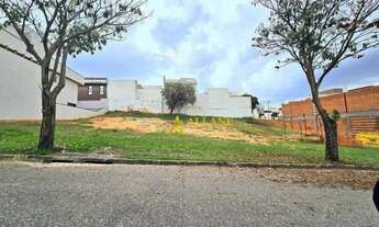 Imagem 3: Terreno à venda, 250 m² por R$ 379.000,00 - Ibiti Reserva - Sorocaba/SP