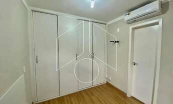 Imagem 5: Residencial Apartamento em Marília