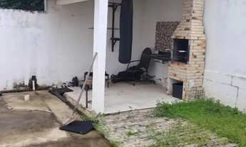 Imagem 4: Casa para locação no condomínio Rio Cachoeirinha - Jardim Imperial - Cuiabá - MT