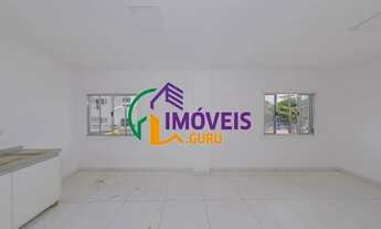 Imagem: CONJ. COMERCIAL - SANTANA - SP