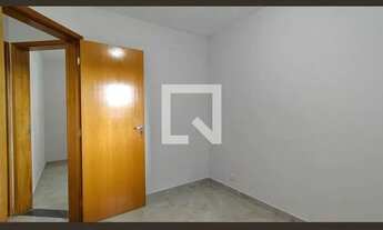 Imagem 7: Apartamento à Venda - Freguesia do Ó, 2 Quartos, 51 m2
