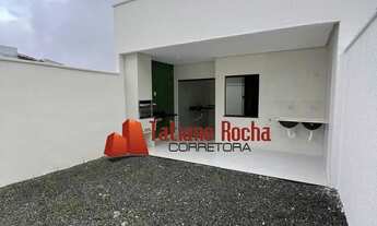 Imagem 5: Vendo excelente casa em rua pública no bairro Parque Ipe