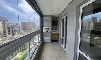 Imagem 4: LINDO APTO NO BOQUEIRÃO!! 2DORM,1SUITE,2VAGAS DE GARAGEM,LAZER COMPLETO