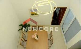 Imagem 7: Casa de condomínio em Rod. Raposo Tavares, km 114 - Barreiro - Araçoiaba da Serra/SP