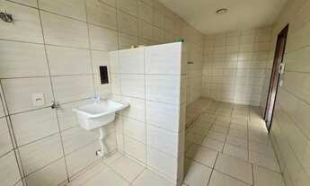 Imagem 5: APARTAMENTO no SAGUAÇÚ com 3 quartos para LOCAÇÃO, 86 m²