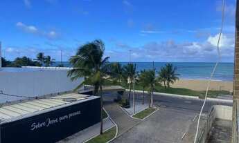 Imagem 5: PIEDADE MOBILIADO | BEIRA MAR