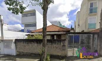 Imagem 2: AREA - JARDIM PILAR - SP