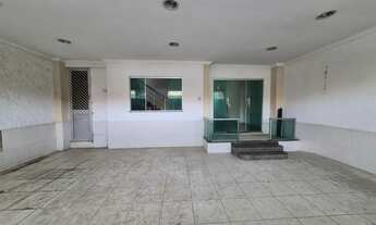 Imagem 2: Vendo Casa no Mendara próximo a Rodolfo Chermont