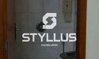 Imagem 7: Méier Galpão / depósito com venda por R$160.000