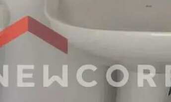 Imagem 6: Sala comercial em Rua Voluntários da Pátria - Santana - São Paulo/SP