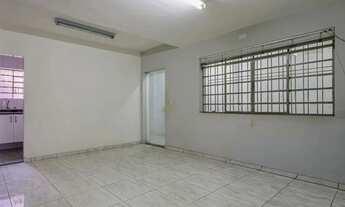 Imagem 6: Edifício monousuário para venda em Imirim , 268m²