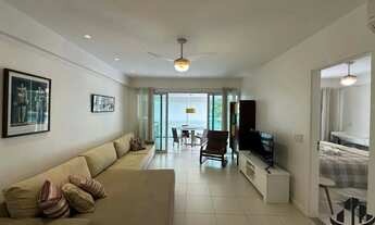 Imagem: APARTAMENTO 1/4 E SALA À VENDA PORTEIRA