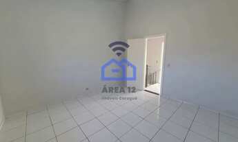 Imagem 6: Casa para locação, Sumaré, Caraguatatuba, SP