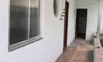 Imagem: VENDO ou ALUGO CASA EM CAMPO REDONDO