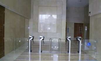 Imagem 6: COMERCIAL - VILA OLÍMPIA - SP