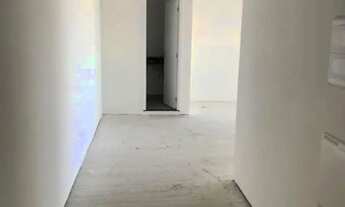 Imagem 6: CONJ. COMERCIAL - BARRA FUNDA - SP